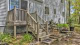 1620 Sapphire Drive - Photo 22
