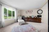 1620 Sapphire Drive - Photo 4