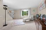 1620 Sapphire Drive - Photo 5
