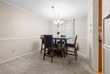 1620 Sapphire Drive - Photo 6