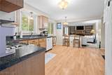 1620 Sapphire Drive - Photo 7