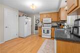 1620 Sapphire Drive - Photo 8