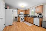 1620 Sapphire Drive - Photo 9