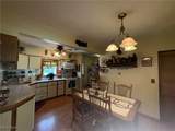 3181 Jaycox Road - Photo 15