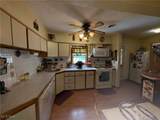 3181 Jaycox Road - Photo 16