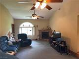 3181 Jaycox Road - Photo 20