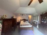 3181 Jaycox Road - Photo 21