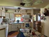 3181 Jaycox Road - Photo 27