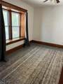 27 Emerling Avenue - Photo 8