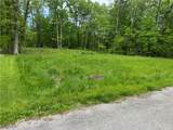 16646 Oakwood Drive - Photo 6