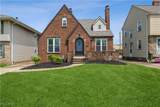 1814 Brookview Boulevard - Photo 1