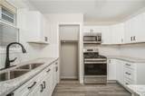 1814 Brookview Boulevard - Photo 10
