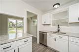 1814 Brookview Boulevard - Photo 11