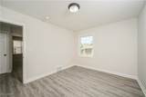 1814 Brookview Boulevard - Photo 12