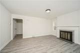 1814 Brookview Boulevard - Photo 5