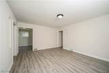 1814 Brookview Boulevard - Photo 7