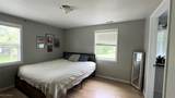 2187 State Route 550 - Photo 11