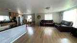 2187 State Route 550 - Photo 12