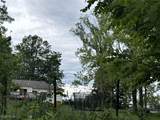 2187 State Route 550 - Photo 14