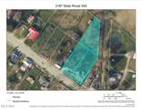 2187 State Route 550 - Photo 15
