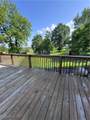2187 State Route 550 - Photo 18