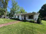2187 State Route 550 - Photo 20