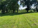 2187 State Route 550 - Photo 21
