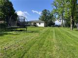 2187 State Route 550 - Photo 22