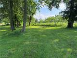 2187 State Route 550 - Photo 24