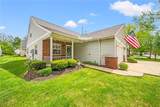 677 Creek Drive - Photo 1