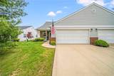 677 Creek Drive - Photo 2