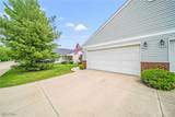 677 Creek Drive - Photo 3