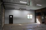 3575 State Route 60 - Photo 10
