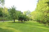 3575 State Route 60 - Photo 11