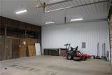 3575 State Route 60 - Photo 9