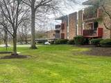 2540 River Road - Photo 1