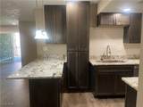 2540 River Road - Photo 10