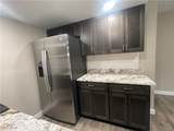2540 River Road - Photo 11