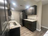 2540 River Road - Photo 12