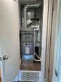 2540 River Road - Photo 16