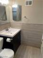 2540 River Road - Photo 22
