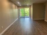 2540 River Road - Photo 4