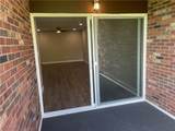 2540 River Road - Photo 7