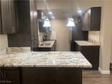 2540 River Road - Photo 9