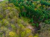  Crosby Creek Road - Photo 10