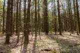  Crosby Creek Road - Photo 11