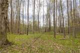  Crosby Creek Road - Photo 12