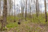 Crosby Creek Road - Photo 13