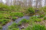  Crosby Creek Road - Photo 14