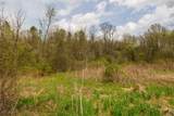  Crosby Creek Road - Photo 15